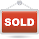 sitting-tenants-sold-sign