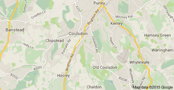 coulsdon-house-with-sitting-tenants-for-sale