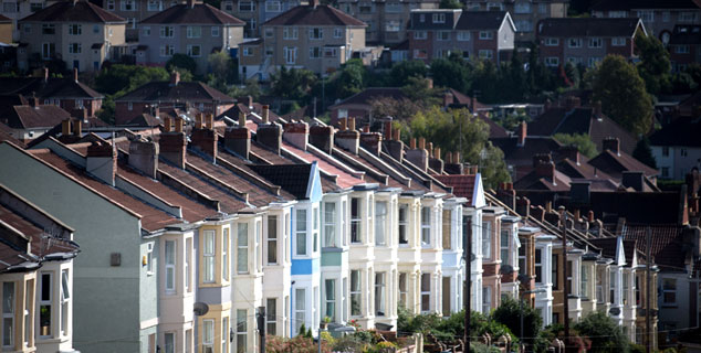 shortage-of-affordable-homes