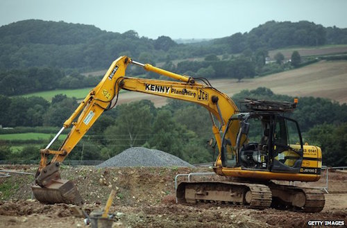 can-we-build-enough-homes-every-year