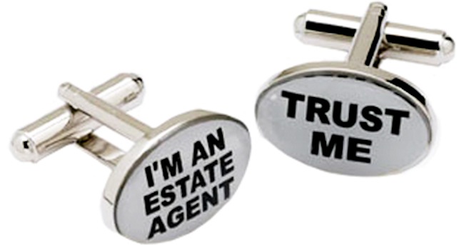 estate-agents-charging-buyers-and-sellers