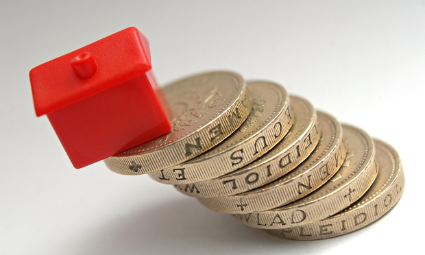 property-market-to-see-boost-from-pensioners