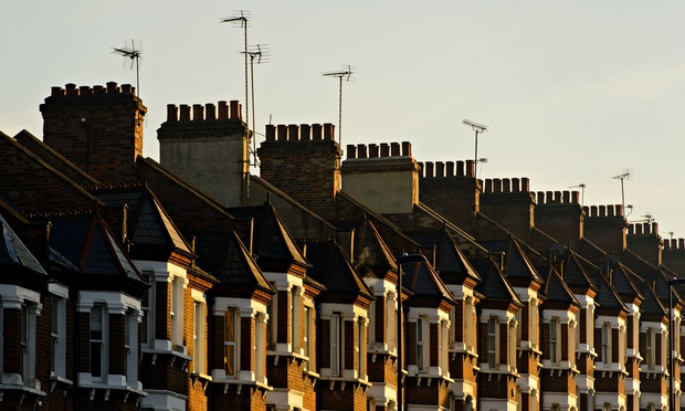 house-price-summary-2014