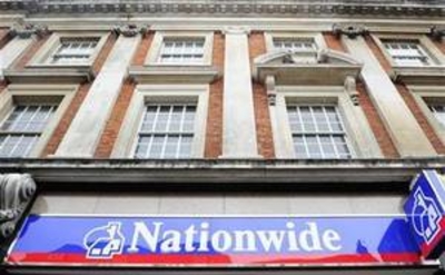 mortgage-lending-jumps