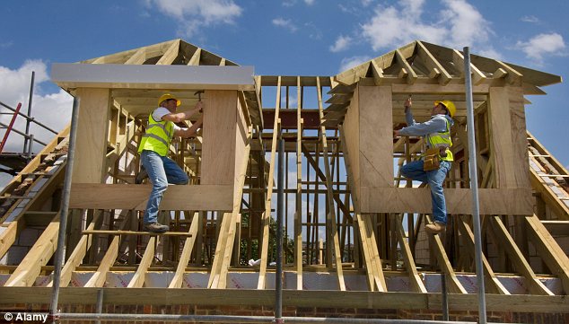 new-house-registrations-increase