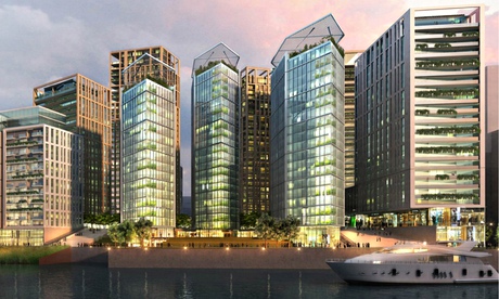 london-homes-bought-by-foreign-buyers