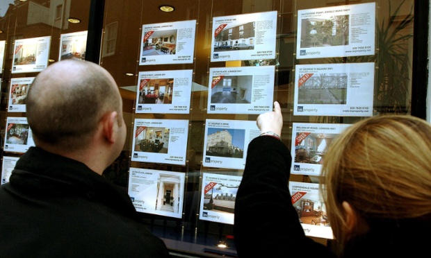 property-market-to-see-boost-from-pensioners