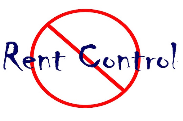 rent-controls-labour-party