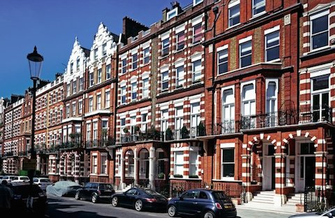 south-east-london-house-with-sitting-tenants-for-sale
