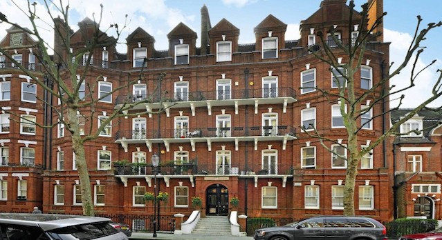 selling-property-with-sitting-tenants
