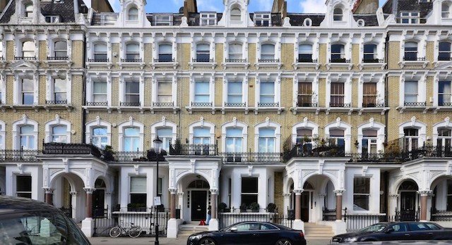 Selling-houses-with-sitting-tenants