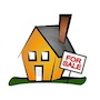 sitting-tenants-for-sales