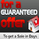 sell-property-with-sitting-tenants