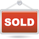 sitting-tenant-houses-for-sale