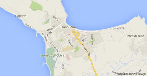llandudno properties with sitting tenants always required llandudno-properties-with-sitting-tenants