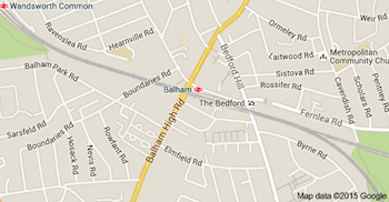 balham-sw12-house-with-sitting-tenants
