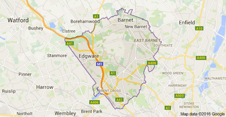 Barnet-n12-house-with-sitting-tenants