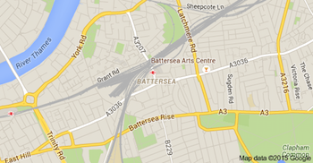 battersea-london-house-with-sitting-tenant