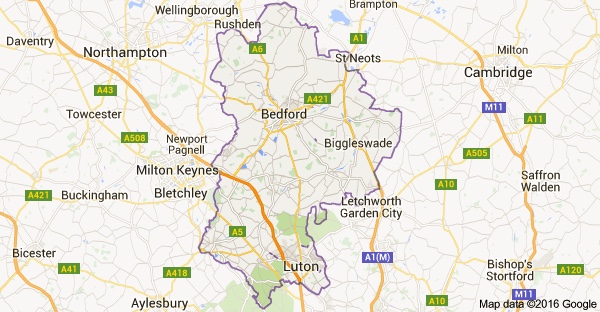 Bedfordshire properties with sitting tenants always required bedfordshire-properties-with-sitting-tenants