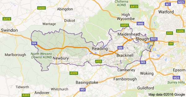 Berkshire properties with sitting tenants always required berkshire-properties-with-sitting-tenants