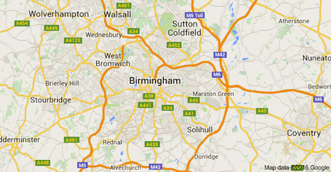 Birmingham properties with sitting tenants always required Birmingham-properties-with-sitting-tenants