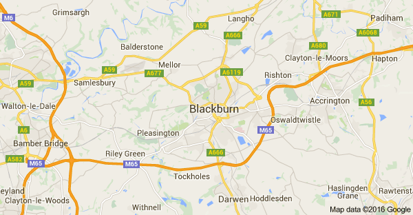 Blackburn properties with sitting tenants always required Blackburn-properties-with-sitting-tenants