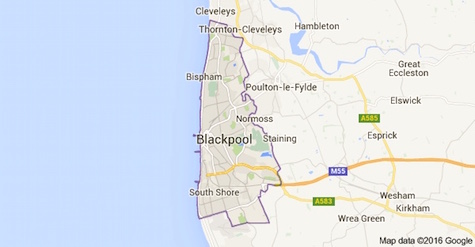 Blackpool properties with sitting tenants always required Blackpool-properties-with-sitting-tenants