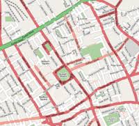 bloomsbury-house-with-sitting-tenant-for-sale