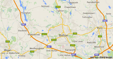 Bolton properties with sitting tenants always required Bolton-properties-with-sitting-tenants