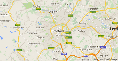 Bradford properties with sitting tenants always required Bradford-properties-with-sitting-tenants