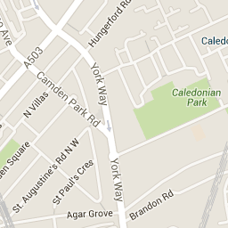 brecknock-road-islington-flat-with-sitting-tenant-for-sale