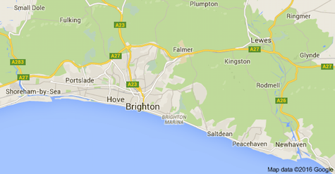 Brighton properties with sitting tenants always required bristol-sitting-tenants
