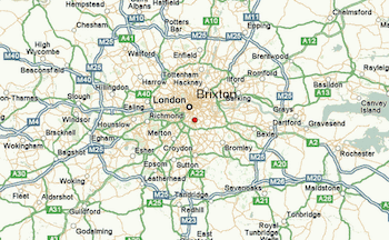 brixton-flat-with-sitting-tenants