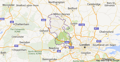 Buckinghamshire properties with sitting tenants always required Buckinghamshire-properties-with-sitting-tenants
