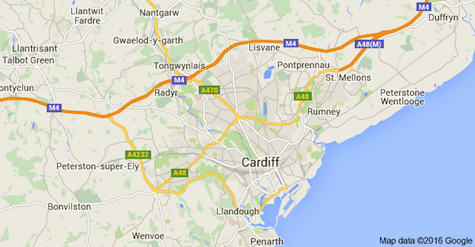 Cardiff properties with sitting tenants always required Cardiff-properties-with-sitting-tenants
