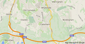 caterham-cr3-house-with-sitting-tenant-for-sale