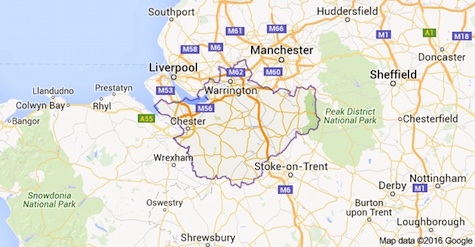 Cheshire properties with sitting tenants always required Cheshire-properties-with-sitting-tenants
