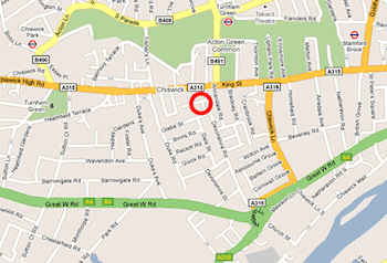 chiswick-property-with-sitting-tenants