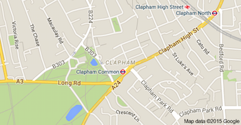 clapham-london-sw4-house-with-sitting-tenants