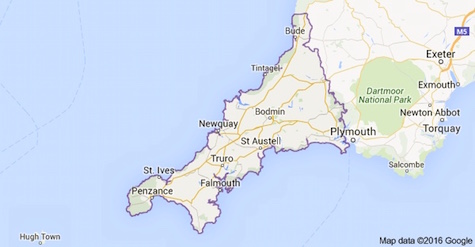 Cornwall properties with sitting tenants always required Cornwall-properties-with-sitting-tenants