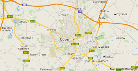 Coventry properties with sitting tenants always required Coventry-properties-with-sitting-tenants