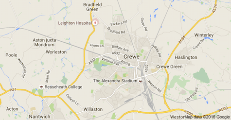 Crewe properties with sitting tenants always required Crewe-properties-with-sitting-tenants