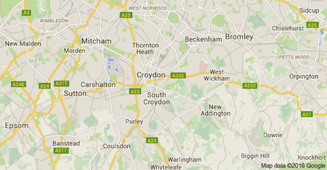 Croydon properties with sitting tenants always required Croydon-properties-with-sitting-tenants