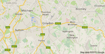 croydon-cr7-house-with-sitting-tenants