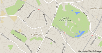 crystal-palace-se19-house-with-sitting-tenant-for-sale