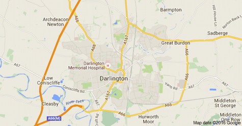 Darlington properties with sitting tenants always required Darlington-properties-with-sitting-tenants