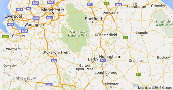 Derbyshire properties with sitting tenants always required Derbyshire-properties-with-sitting-tenants