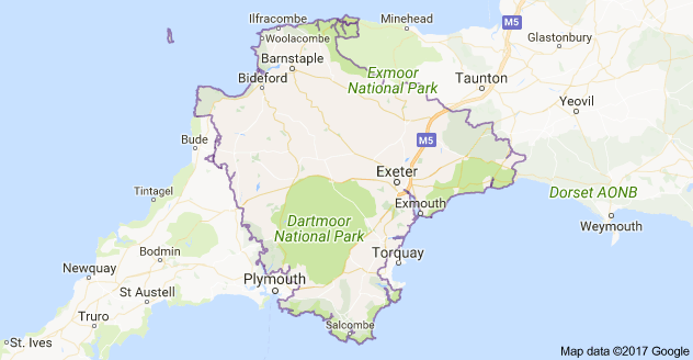 devon-house-with-sitting-tenants