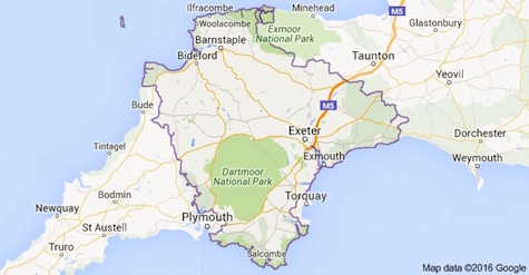 Devon properties with sitting tenants always required Devon-properties-with-sitting-tenants