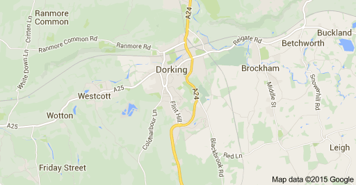 dorking-house-with-sitting-tenants-for-sale